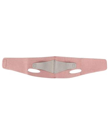 Losing Weight Belt & Facial Tools: 3D V-Shape Lifting Mask & Bandage for Double Chin Reduction | International Shipping Available - Buy Online on GoSupps.com