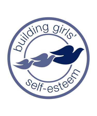 Buy Dove Creams 400ml - Nourishing Moisturizer for All Skin Types | International Shipping Available - Buy Online on GoSupps.com