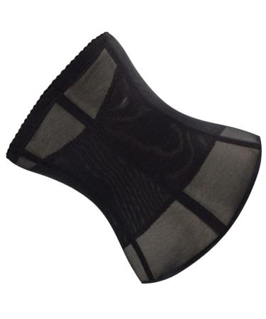 GALPADA Belts Corset Postpartum Belly Binder Ladies Belts High Waist Postpartum Waist Trainer Belt Men s Fabric Miss Waistline