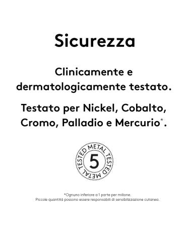 KORFF 3D Sculpt Anti-Wrinkle Cream for Face & Neck - Anti-Aging Firming Nourishing 50ml - International Shipping Available - Buy Online on GoSupps.com