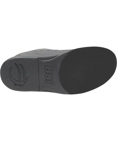 BSI Boys' Bowling Shoes Black  13 - Buy Online on GoSupps.com