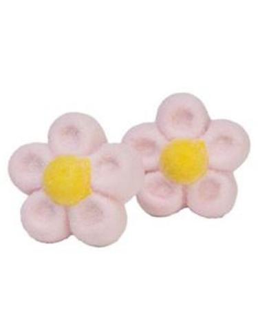 Bvlgari Marshmallow Margherita Rosa 900g Bulgari