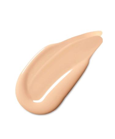 Clinique Even Better Clinical Serum Foundation SPF 25 1 oz - CN 20 Fair - Buy Online on GoSupps.com