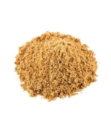 Coriander Powder (Dhana Powder) 1kg - Buy Online on GoSupps.com