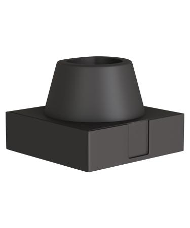 Tomb 45 Power Pod for Babyliss FX3 Hair Trimmers - Premium Wireless Charger for Professional Grooming | Fast International Shipping - Buy Online on GoSupps.com