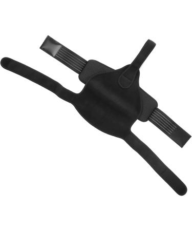 Electric Magnetic Heating Belt for Uterine Pain Relief - Self-Heating Pain Relief Belt for Women | International Shipping Available - Buy Online on GoSupps.com