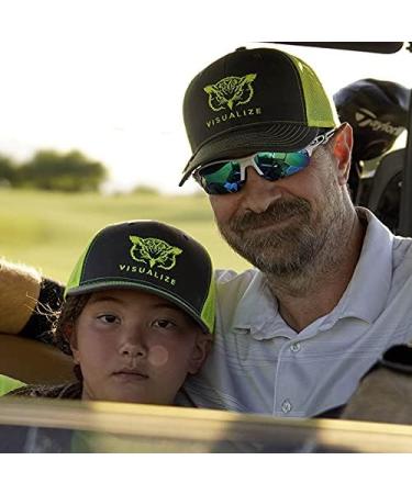 Premium Golf Divot Repair Tool Kit with Ball Marker - Anodized Aluminum Switchblade-Style in Gun Metal Gray - Buy Online on GoSupps.com