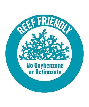 Sunblock Lotion 50 SPF 8oz - Ultimate Sun Protection for Your Skin - Buy Online on GoSupps.com