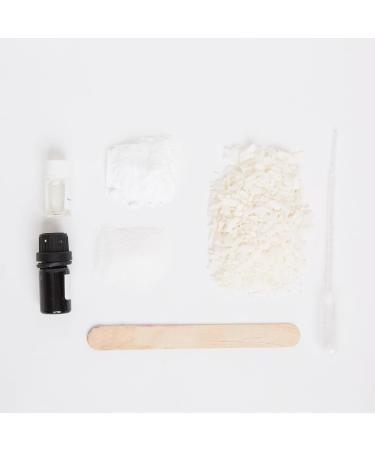 Bee & Bumble Pink Fizz DIY Bath Bomb Making Arts And Crafts Hobby Craft Kit 100g Sodium Bicabonate 50g Citric Acid 35g Cocoa Butter 4ml Pink Dye 4ml Pink Fizz Fragrance Oil Hobby Craft Present Pink Fizz Bath Bomb Making Set - Buy Online on GoSupps.com