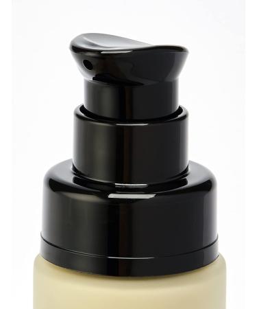 Korff Antioxidant Make-Up Primer with Hyaluronic Acid | Smooth Skin Corrects Redness & Improves Makeup Hold - 30ml - Buy Online on GoSupps.com