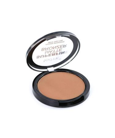 Technic Superfine Matte Bronzer - Light