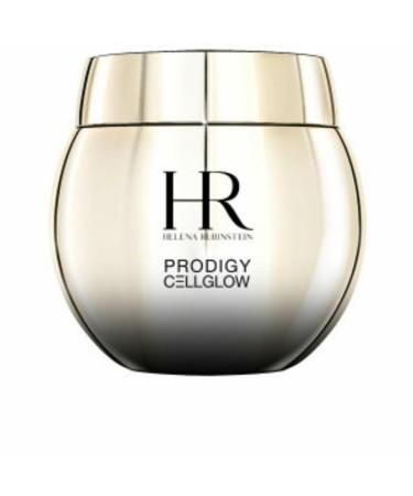 PRODIGY CELLGLOW night cream 50 ml