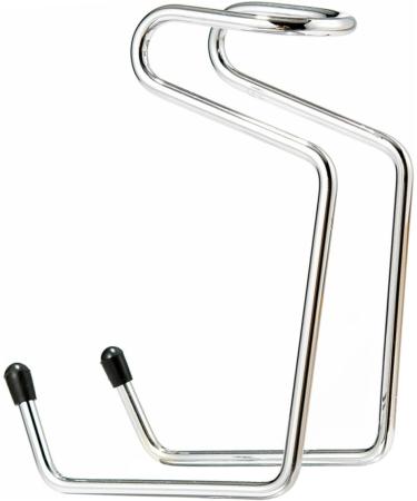 Buy Minkissy 9 StK Mustache & Beard Brush Set | Premium Facial & Hair Care for Men | Perfect Razor Brush for Grooming - Buy Online on GoSupps.com