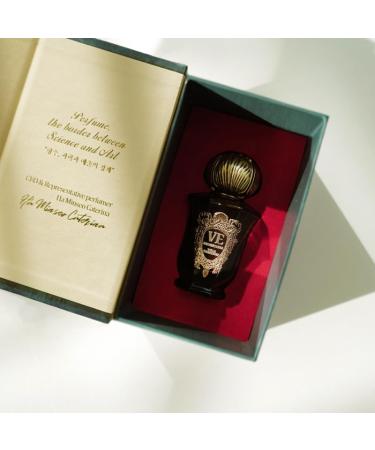 Emotional Perfume Unisex Eau de Parfum EDEN GARDEN 50ml 1.69 Fl. Oz. EDEN GARDEN 1.69 Fl Oz (Pack of 1) - Buy Online on GoSupps.com