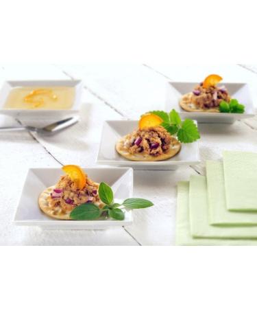 Fruchtwerker fruit worker orange & vinegar with real fruit juice 6 x 250ml glass bottle - Buy Online on GoSupps.com