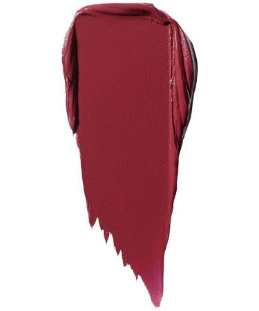 Buy MAC M A CXIMAL Silky Matte Lipstick - Keep Dreaming | International Shipping Available - Buy Online on GoSupps.com