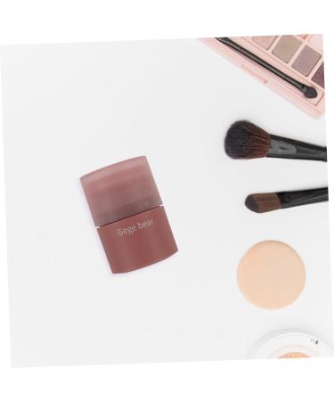 Ipetboom Lip Cosmetics Dispenser Lip Gloss Moisturizing Nonsticky Comfortable Soft Lip Gloss for Women - Buy Online on GoSupps.com