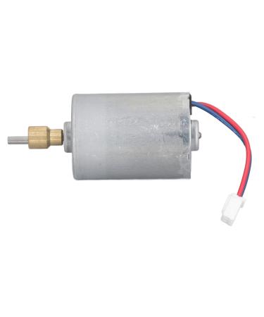 Replacement Brushless Motor High Rotation Speed Hair Trimmer Motor Long Lasting Grooming for Multiple Metal
