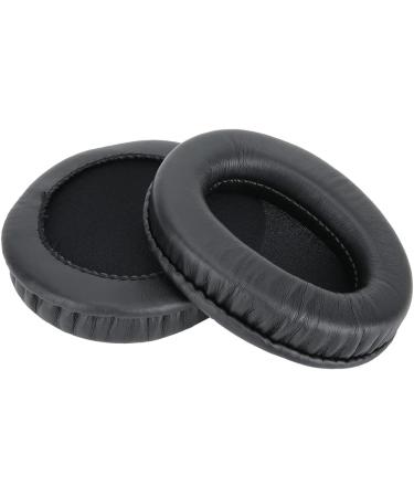 Headset Ear Pads 2Pcs Headphone Cushion Replacement Parts Made of Memory Foam Fit for Shure SRH840 SRH440 SRH940 HPAEC840 - Buy Online on GoSupps.com