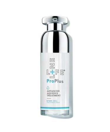 Pro Plus Advanced Aqueous Treatment Serum