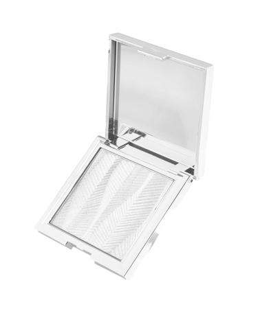 /L Highlighter Powder Shimmer Powder Highlight and Highlighter Palette Makeup Illuminator Powder Highlighter Lovely