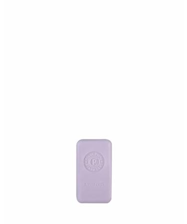Claus Porto MIRROR POMEGRANATE Mini Soap 50g | Luxurious International Shipping | Premium Skincare - Buy Online on GoSupps.com