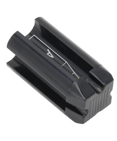 4-in-1 Eyebrow Pencil & Sharpener - Dual Use for Eyebrows Lips & Eyes | International Shipping - Buy Online on GoSupps.com