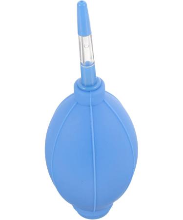 Lalafina 3ST Ear Cleaning Tool - Flashlight Bulbs for Clear Ear Hygiene | International Shipping Available - Buy Online on GoSupps.com