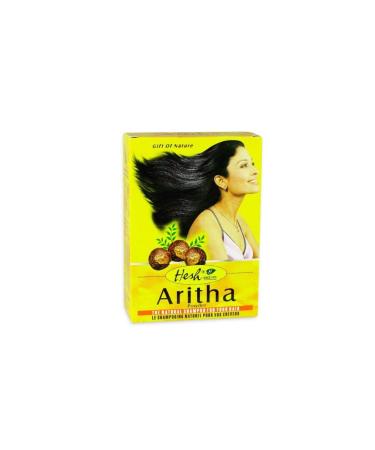 Hesh Arith Powder - 100g
