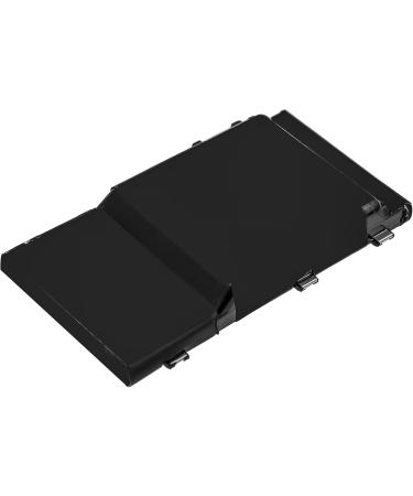 Buy 4400mAh Battery Compatible with RFD8500 | BTRY-TC55-29MA1-01 & BTRY-RF85-44MA1-01 | International Shipping Available - Buy Online on GoSupps.com