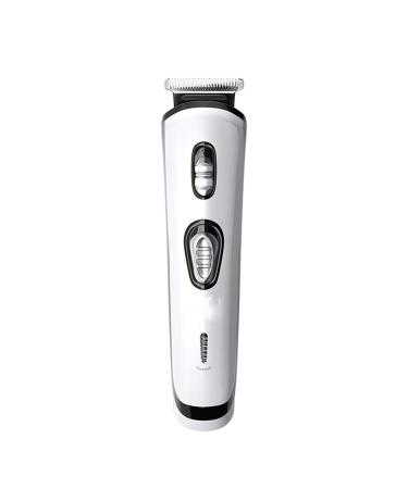 FLaig Electric Hair Clipper for Men Professional Hair Trimmer Rechargeable Hair Cutter for Men Adult Scissors