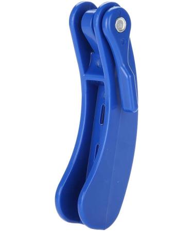 Adaptive Key Turner for Elderly and Disabled - Durable and Portable Arthritis Aid for Easy Door Opening and Key Storage - Buy Online on GoSupps.com