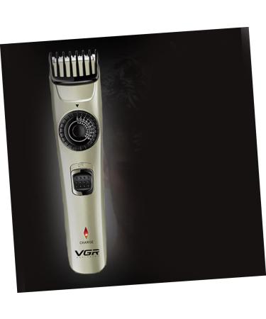 minkissy Hair Sisssors Electric Grooming Electric Trimmer Clippers Electric Cutting Men Beard Cutting Electric Trimmer for Men Beard Cutting Clipper Clipper Automatic Man Hairclippers - Buy Online on GoSupps.com
