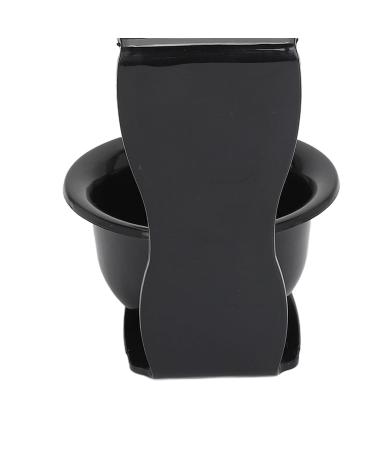 3-in-1 Hair Razor Brush Set for Men | Beard Care Shaving Stand & Soap Shell | Premium Hair Cleaning & Styling Kit - Buy Online on GoSupps.com