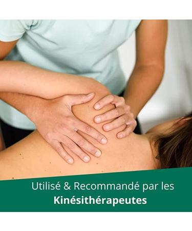 Formaderm - Gel Jambaforme - Soulage les Jambes Fatigu es - Effet Froid Imm diat et Longue Dur e - Gel Jambes Lourdes au Menthol Huiles Essentielles et Extraits de Plantes - Tube de 100ml 100 ml (Lot de 1) - Buy Online on GoSupps.com