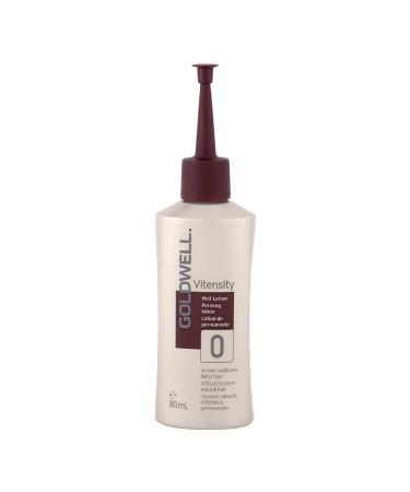 Goldwell Vitensity Well Lotion 0 80ml