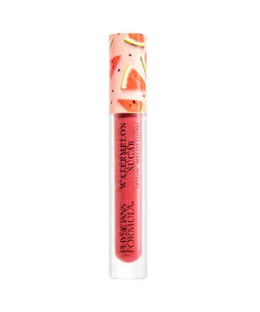 Physicians Formula Murumuru Watermelon Sugar Lip Gloss - Sweet & Hydrating Formula - Buy Online on GoSupps.com