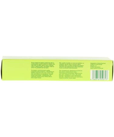 Buy 2 x Pedimol 200 Steinefrenzer Medicinal Herb Balm - Natural Relief for Skin Conditions | International Shipping Available - Buy Online on GoSupps.com