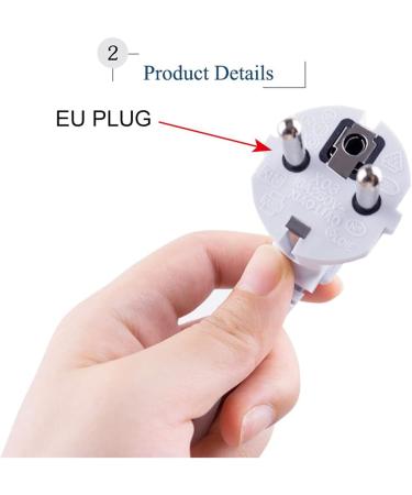 Salon Hand Paraffin Wax Bath Warmer - Beauty Spa Therapy & Hair Removal Tool - Buy Online on GoSupps.com