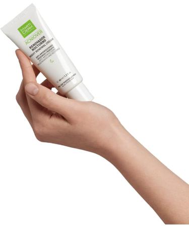 MARTIDERM ACNIOVER RENOVATIVE NOCT.40 ml PARA2 - Buy Online on GoSupps.com