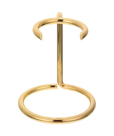 Frcolor Razor Brush Holder - Perfect Stand for Shaving & Beard Care | Organize Electric Shavers & Hair Removal Tools - Buy Online on GoSupps.com