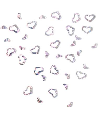 Pro Impressions Advance Natural Smile 50 Nail Tips Size 0 - Buy Online on GoSupps.com