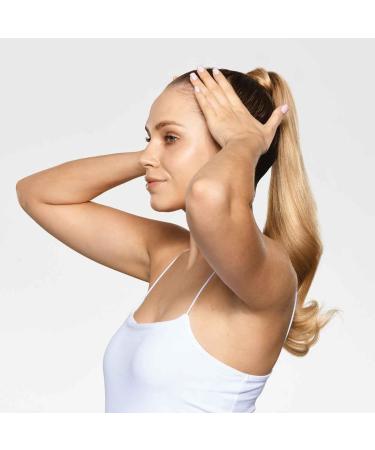 Milk_Shake Lifestyling Design Wax 3.4 Fl oz - Lightweight Hair Styling Wax for All-Day Hold | Premium International Shipping - Buy Online on GoSupps.com
