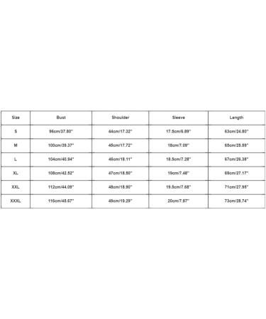 Shop Women's Short-Sleeved V-Neck T-Shirts | Elegant Printed Tops for Summer | XL Available | Global Shipping - Buy Online on GoSupps.com