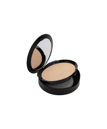 Compact Foundation n.02 fondotinta compatto 9g