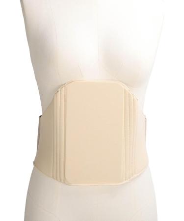 Premium Ab Board Support - Ergonomic Cotton EVA for Home & Hospital Use | International Shipping Available - Buy Online on GoSupps.com