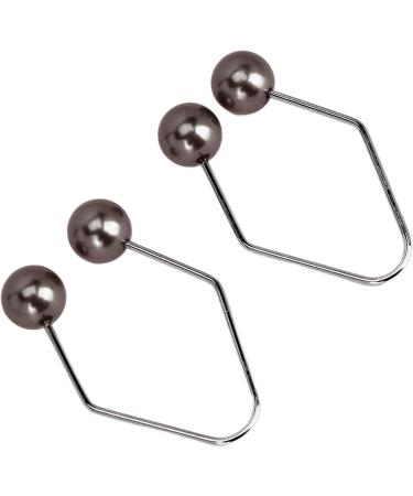 Dimples Tools Muscle Exercise Easy-to-wear Face Dimple Trainer for Cheeks for Daily Use (Cosiki9hfdvwpxbm-12) - Buy Online on GoSupps.com