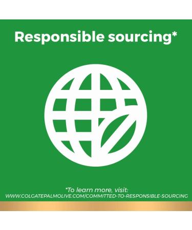 Irish Spring Active Scrub Body Wash for Men 20 Oz (Pack of 3) - Buy Online on GoSupps.com