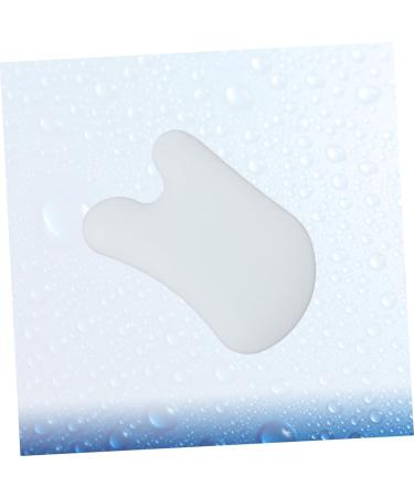 Buy Facial Firming Massager | Anti-Aging Skin Care & Hair Massage Tool | Natural Gua Sha & Scraping Massage | Essential Oil Ceramic Roller | Ships Internationally - Buy Online on GoSupps.com