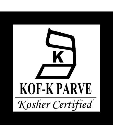 Pure Mountain Botanicals Flavored Vitamin D Drops Mint Flavored Liquid Vitamin D3-2000iu per Serving - 1oz Bottle - Buy Online on GoSupps.com